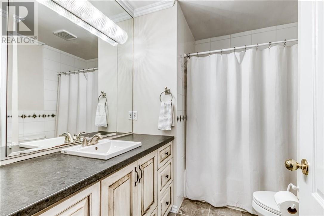 212 Albert Street, Azilda, Ontario  P0M 1B0 - Photo 27 - 2125978