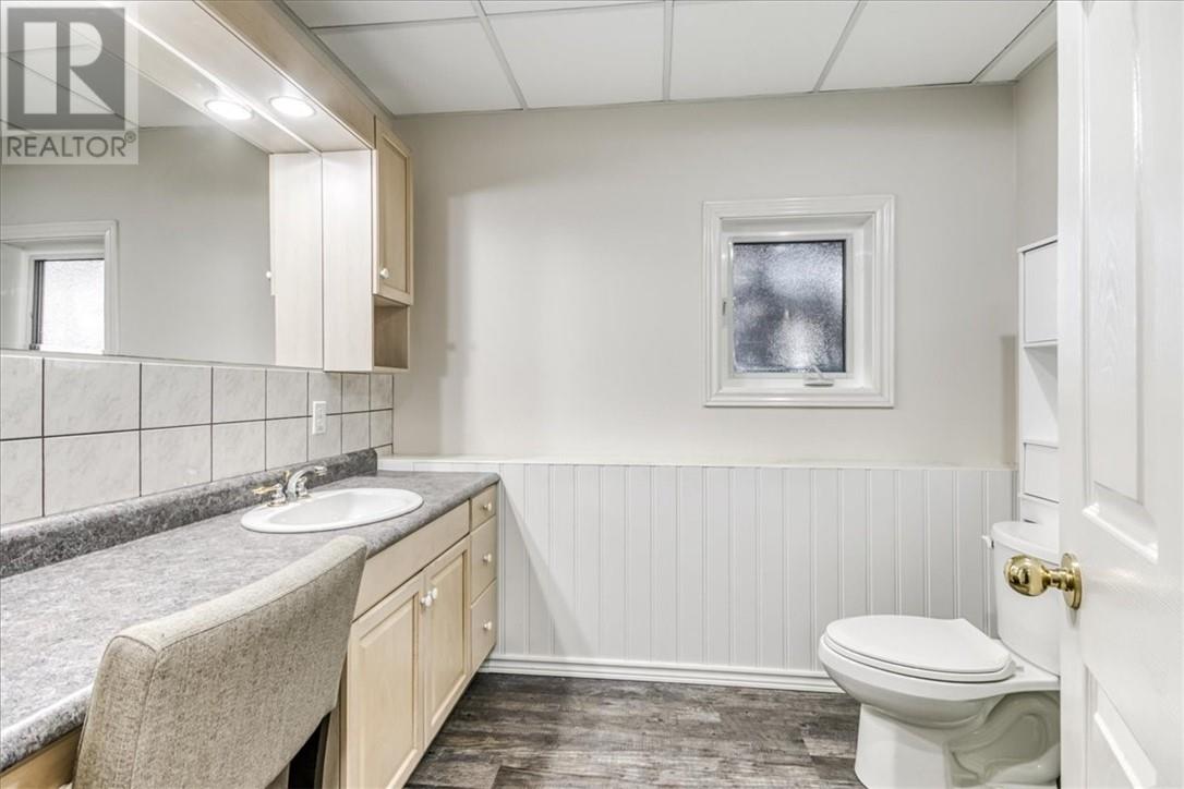 212 Albert Street, Azilda, Ontario  P0M 1B0 - Photo 28 - 2125978