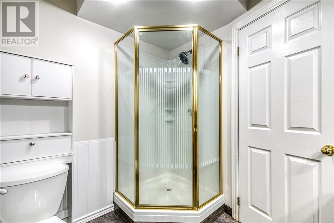 212 Albert Street, Azilda, Ontario  P0M 1B0 - Photo 29 - 2125978