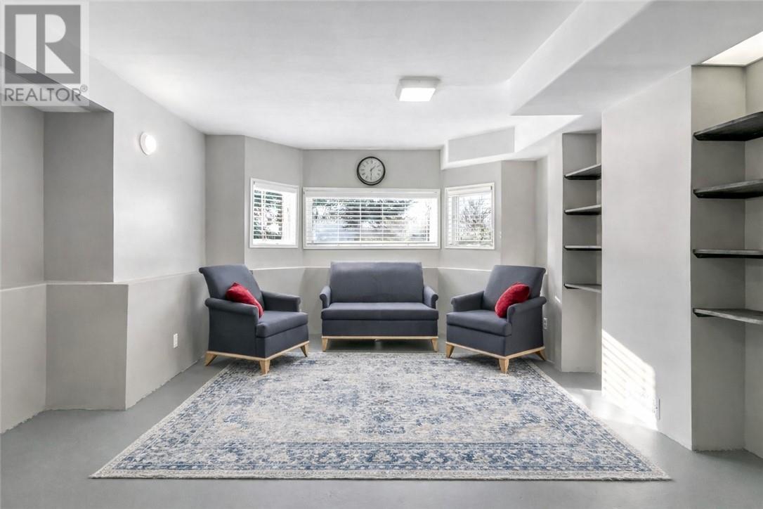 212 Albert Street, Azilda, Ontario  P0M 1B0 - Photo 30 - 2125978