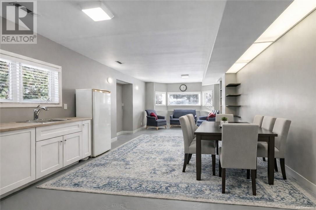 212 Albert Street, Azilda, Ontario  P0M 1B0 - Photo 31 - 2125978