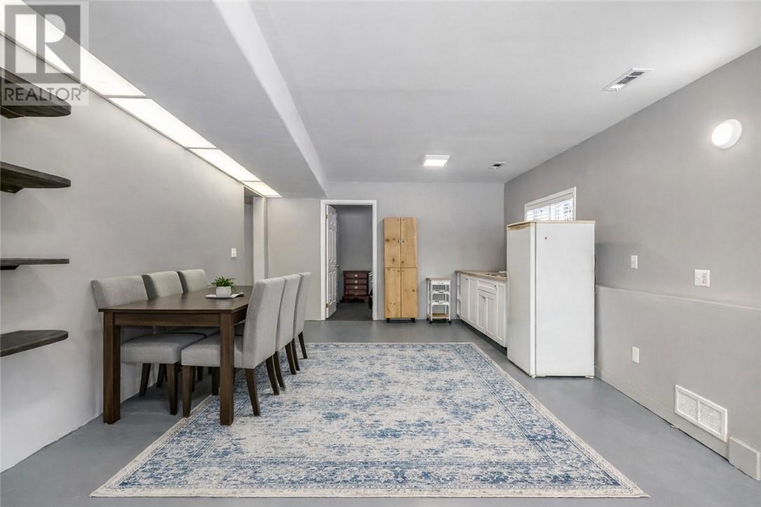 212 Albert Street, Azilda, Ontario  P0M 1B0 - Photo 32 - 2125978