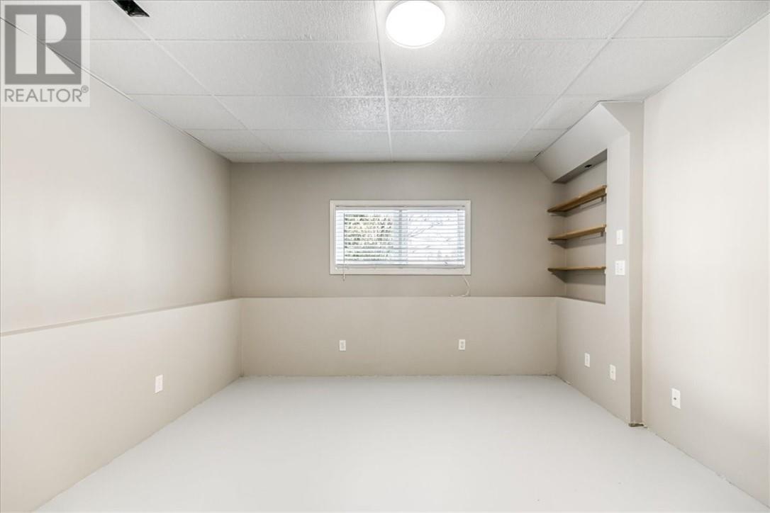 212 Albert Street, Azilda, Ontario  P0M 1B0 - Photo 33 - 2125978