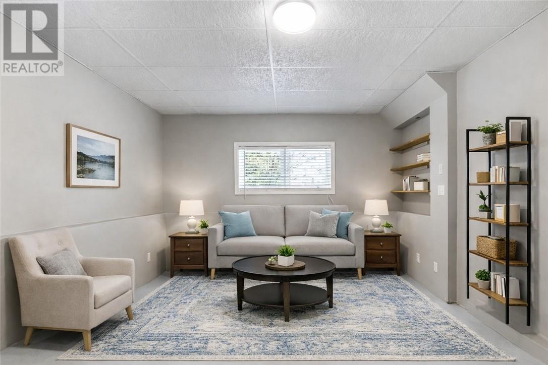 212 Albert Street, Azilda, Ontario  P0M 1B0 - Photo 34 - 2125978