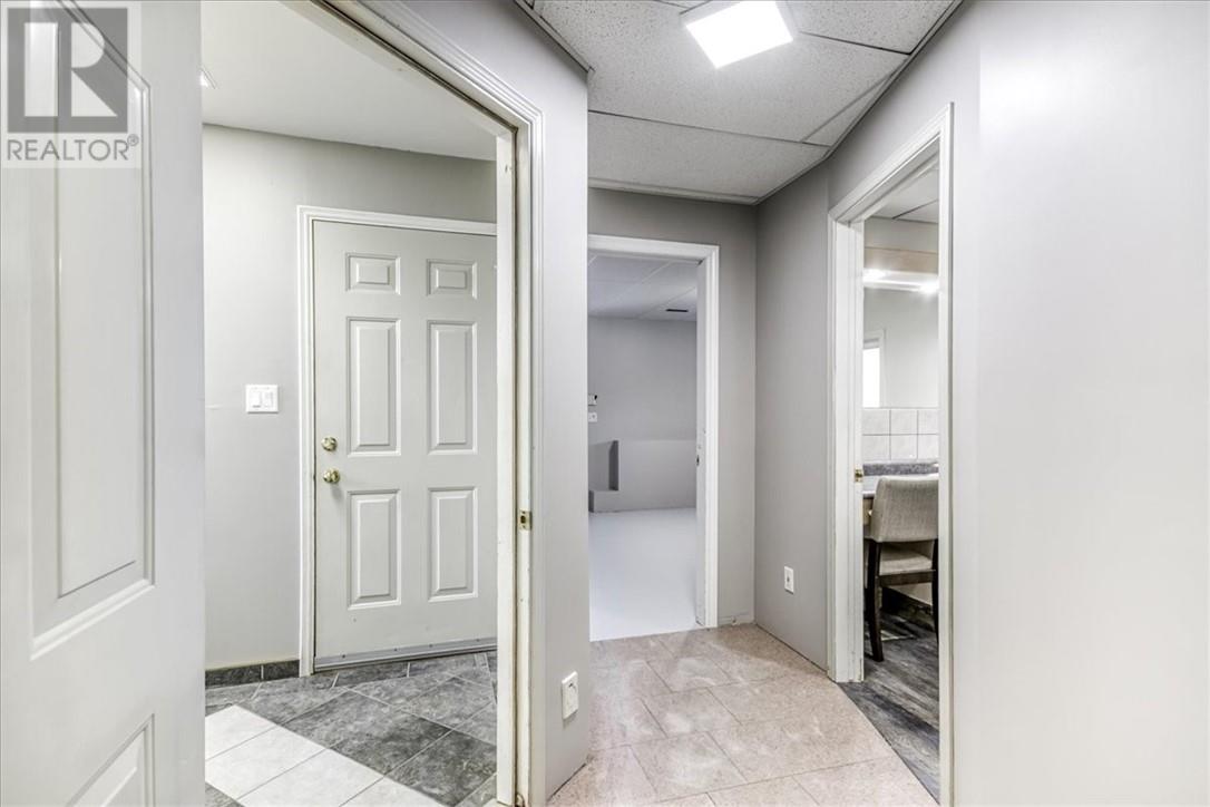 212 Albert Street, Azilda, Ontario  P0M 1B0 - Photo 37 - 2125978