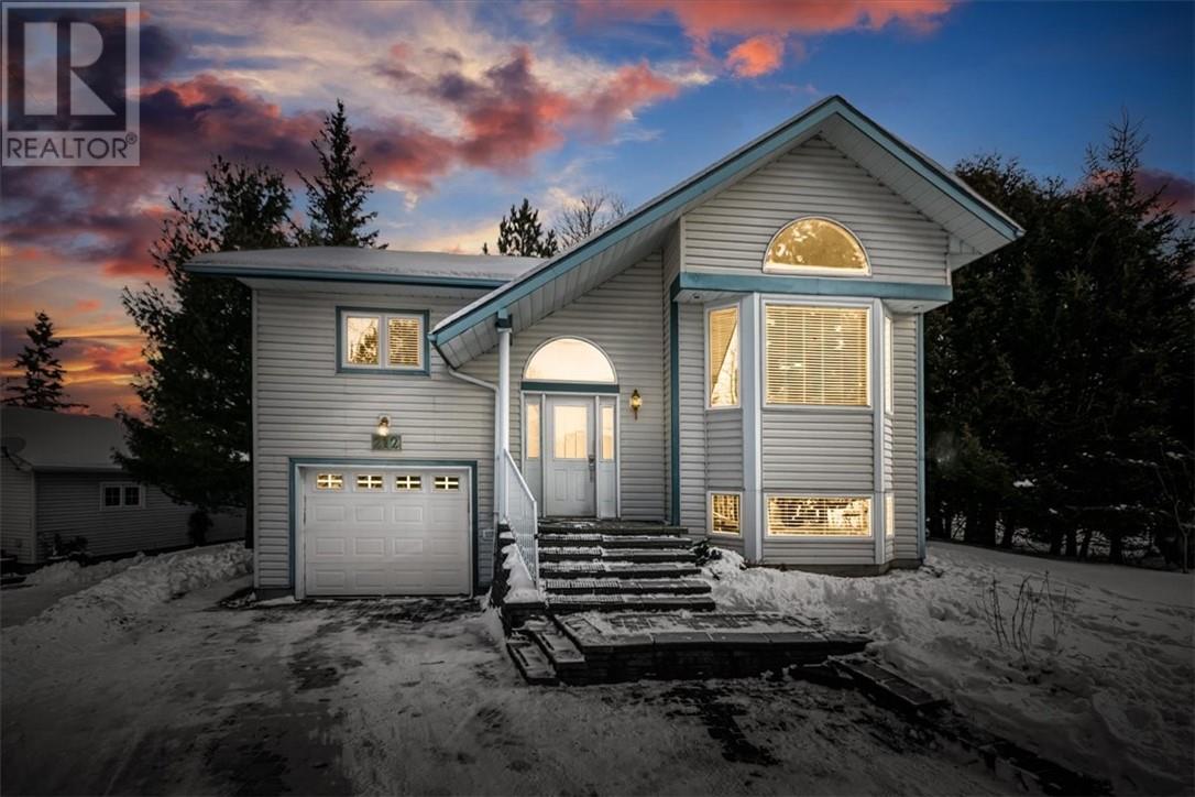 212 Albert Street, Azilda, Ontario  P0M 1B0 - Photo 39 - 2125978