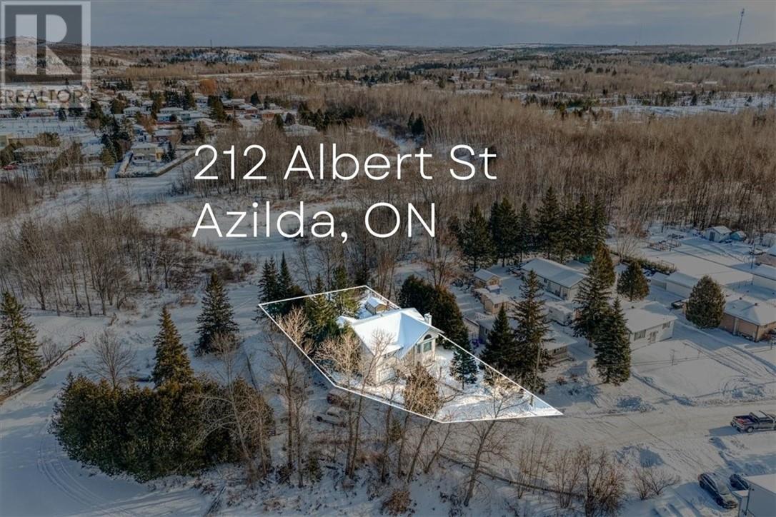 212 Albert Street, Azilda, Ontario  P0M 1B0 - Photo 40 - 2125978
