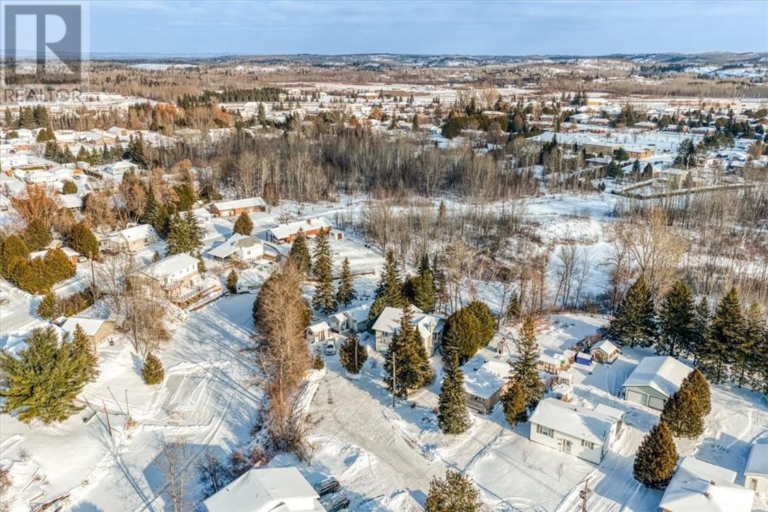 212 Albert Street, Azilda, Ontario  P0M 1B0 - Photo 43 - 2125978