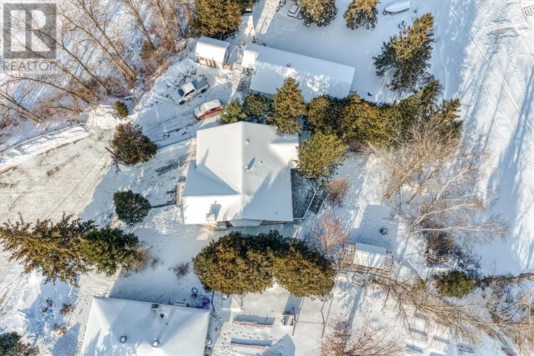 212 Albert Street, Azilda, Ontario  P0M 1B0 - Photo 44 - 2125978