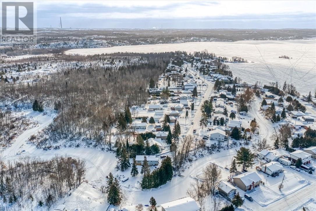 212 Albert Street, Azilda, Ontario  P0M 1B0 - Photo 46 - 2125978