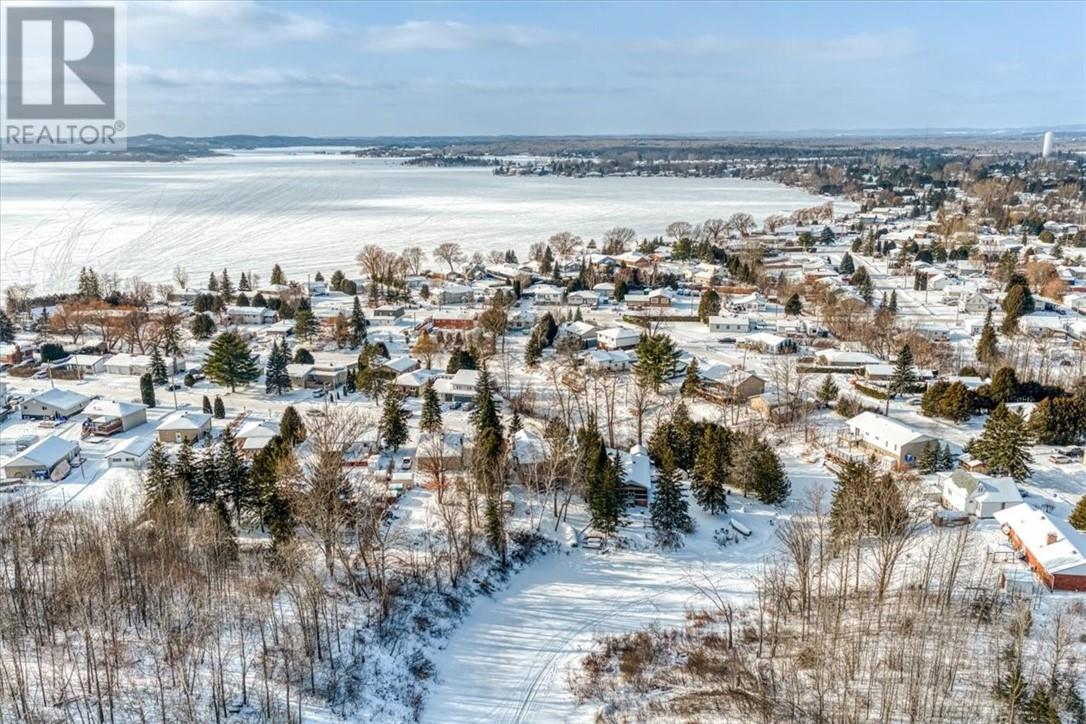 212 Albert Street, Azilda, Ontario  P0M 1B0 - Photo 47 - 2125978