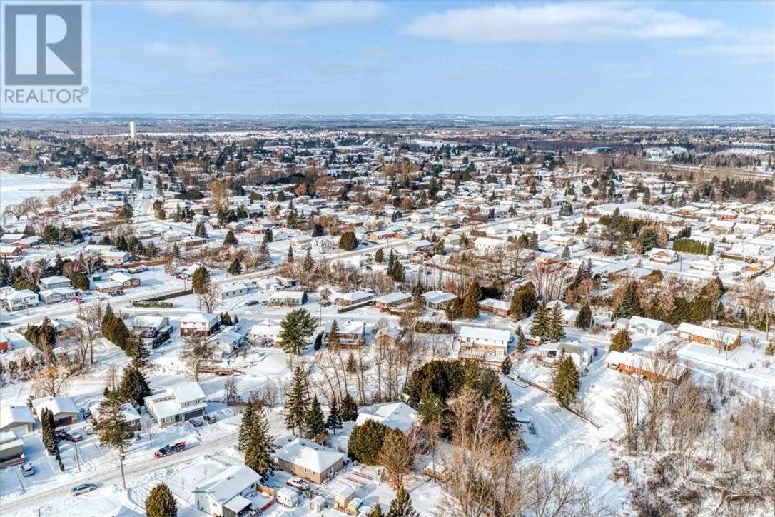 212 Albert Street, Azilda, Ontario  P0M 1B0 - Photo 48 - 2125978