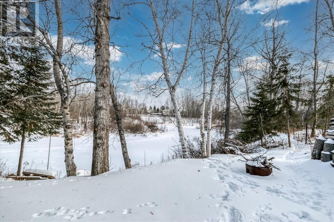 212 Albert Street, Azilda, Ontario  P0M 1B0 - Photo 5 - 2125978