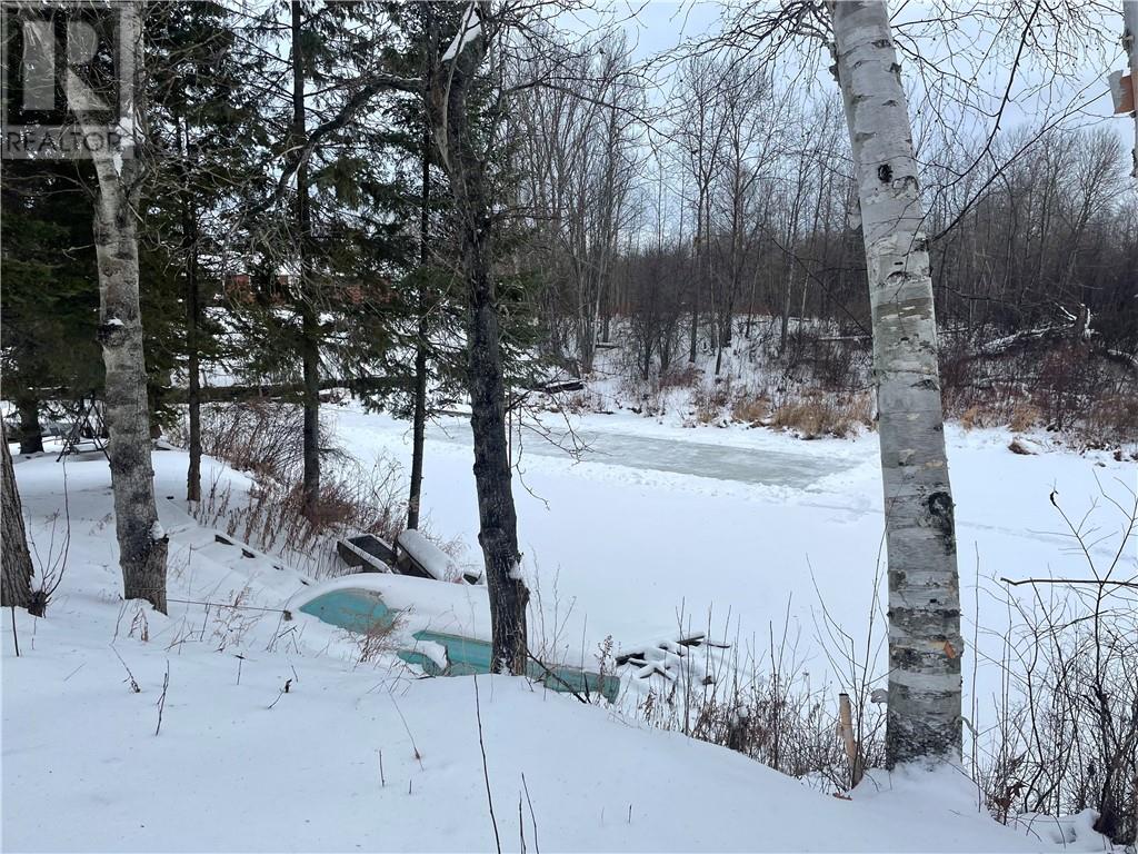 212 Albert Street, Azilda, Ontario  P0M 1B0 - Photo 9 - 2125978