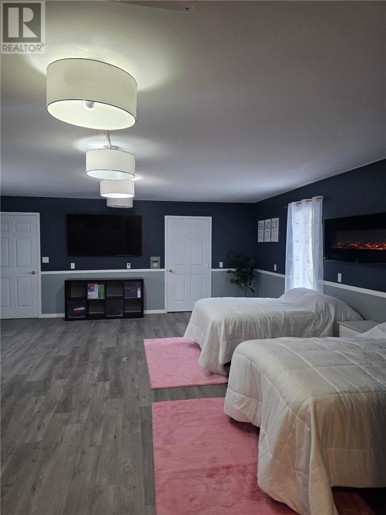 2033 Panache North Shore Road, Whitefish, Ontario  P0M 3E0 - Photo 10 - 2125977