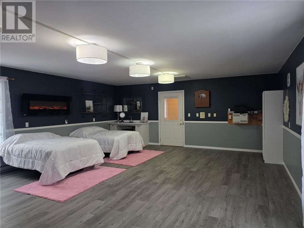 2033 Panache North Shore Road, Whitefish, Ontario  P0M 3E0 - Photo 11 - 2125977