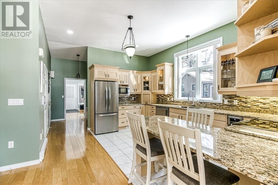 2033 Panache North Shore Road, Whitefish, Ontario  P0M 3E0 - Photo 22 - 2125977