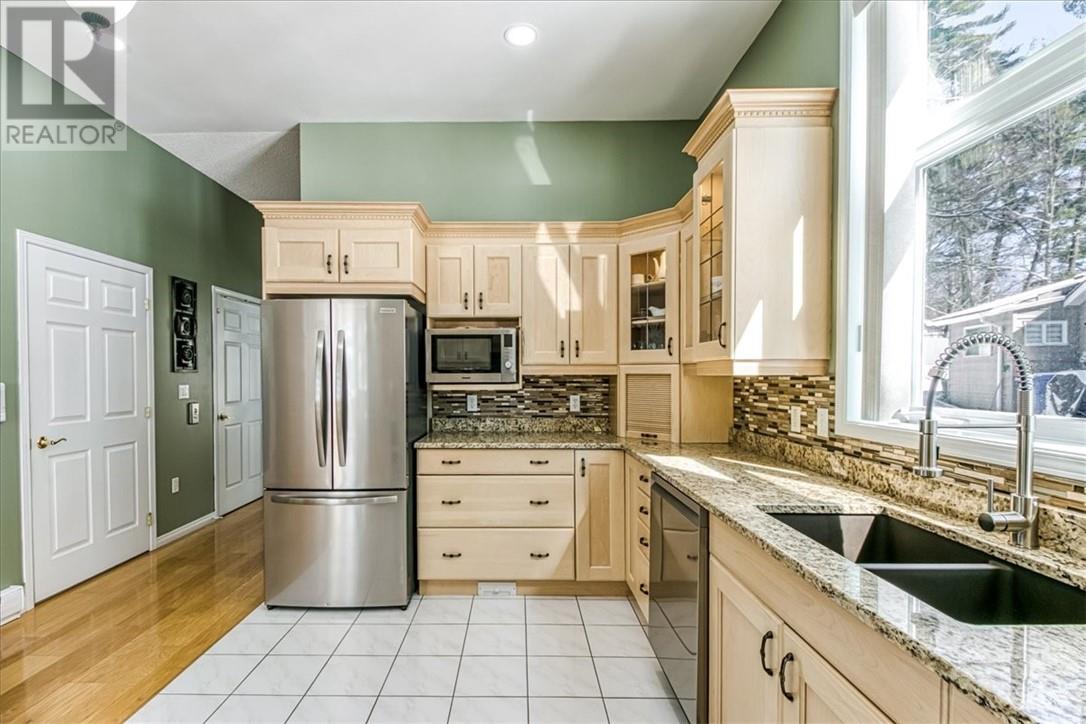 2033 Panache North Shore Road, Whitefish, Ontario  P0M 3E0 - Photo 26 - 2125977