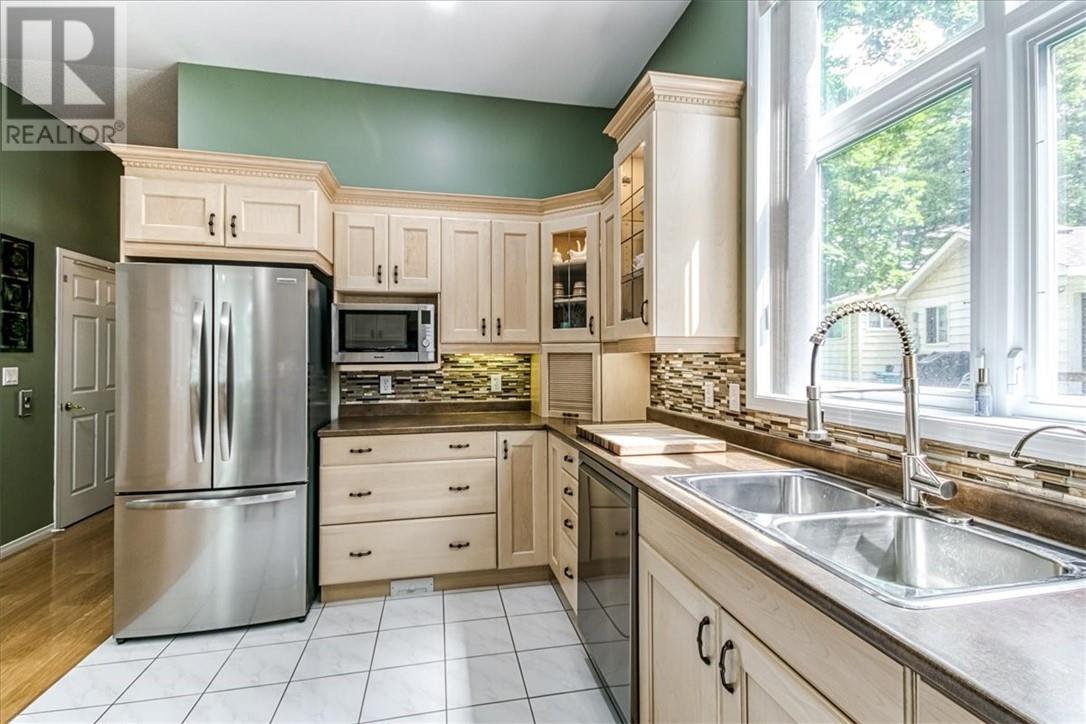 2033 Panache North Shore Road, Whitefish, Ontario  P0M 3E0 - Photo 30 - 2125977