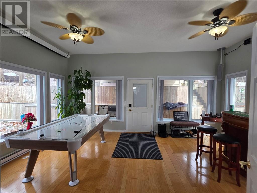 2033 Panache North Shore Road, Whitefish, Ontario  P0M 3E0 - Photo 34 - 2125977