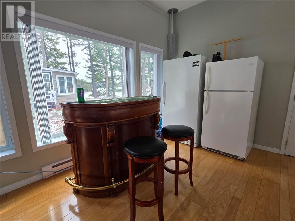 2033 Panache North Shore Road, Whitefish, Ontario  P0M 3E0 - Photo 35 - 2125977