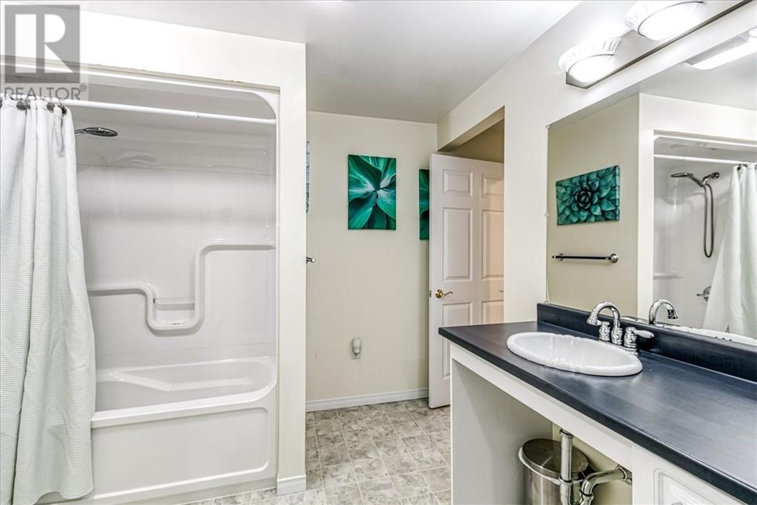 2033 Panache North Shore Road, Whitefish, Ontario  P0M 3E0 - Photo 43 - 2125977