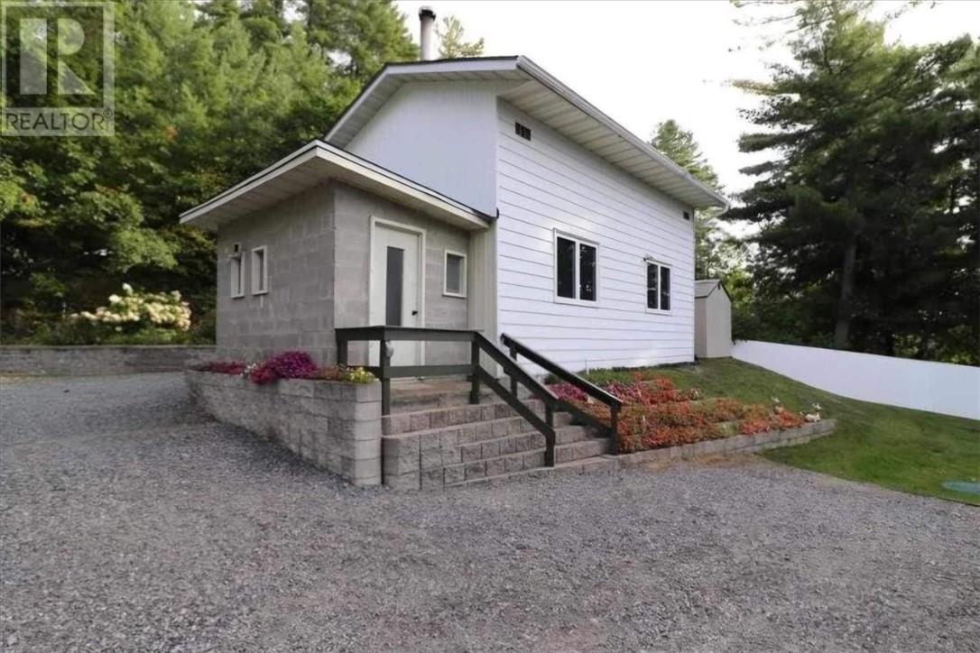 2033 Panache North Shore Road, Whitefish, Ontario  P0M 3E0 - Photo 44 - 2125977