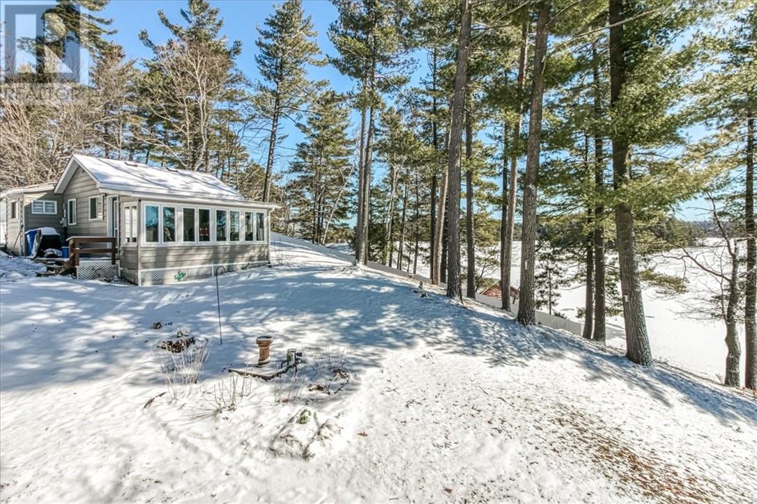 2033 Panache North Shore Road, Whitefish, Ontario  P0M 3E0 - Photo 48 - 2125977