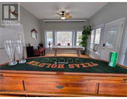 2033 Panache North Shore Road, Whitefish, Ontario