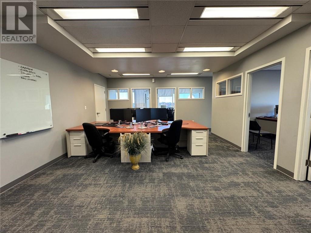 10 Elm Street Unit# 604, Sudbury, Ontario  P3C 1S8 - Photo 8 - 2125944