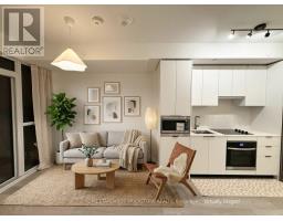 707 - 1007 THE QUEENSWAY, Toronto, Ontario