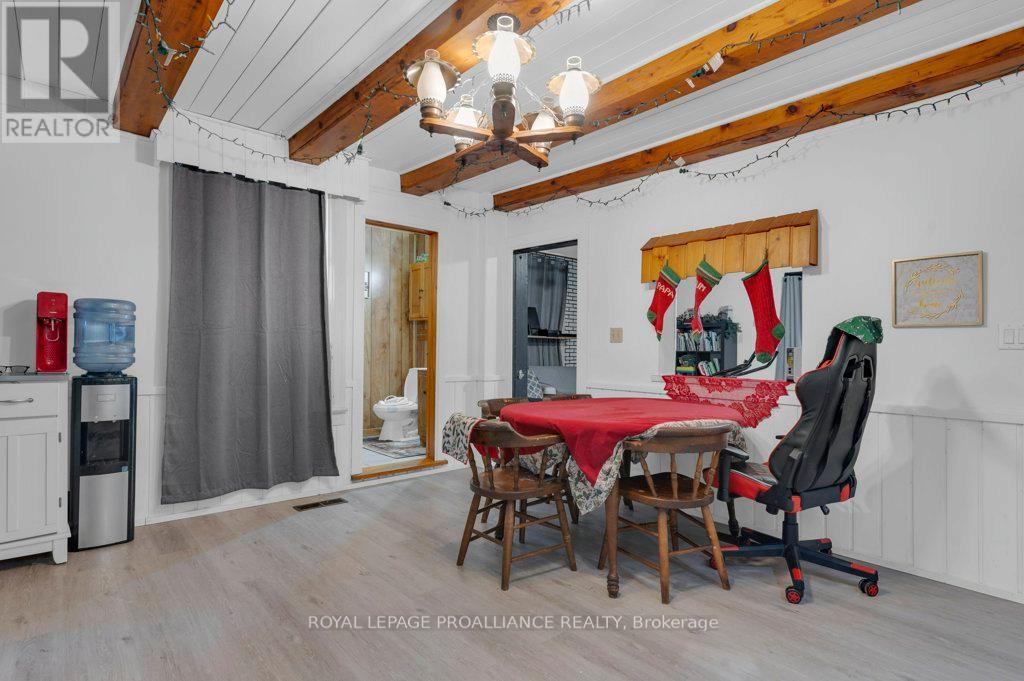 431 Main Street, Deseronto, Ontario  K0K 1X0 - Photo 16 - X12566910