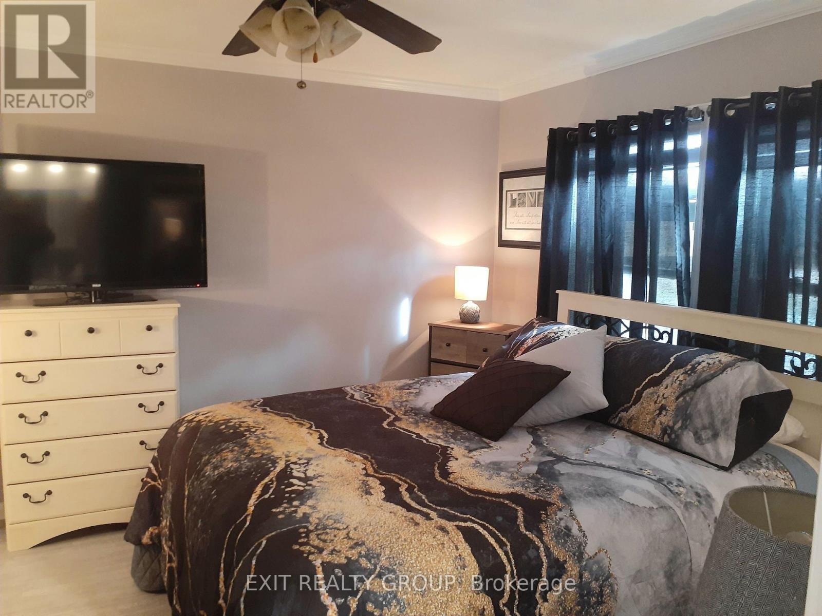 7-152 Concession Rd 11 W, Trent Hills, Ontario  K0L 1Y0 - Photo 21 - X12663108