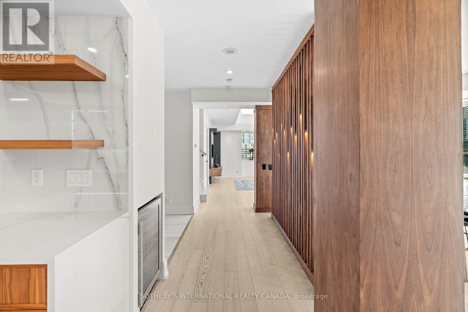 Ph 1005w - 500 Queens Quay W, Toronto, Ontario  M5V 3K8 - Photo 12 - C12663016