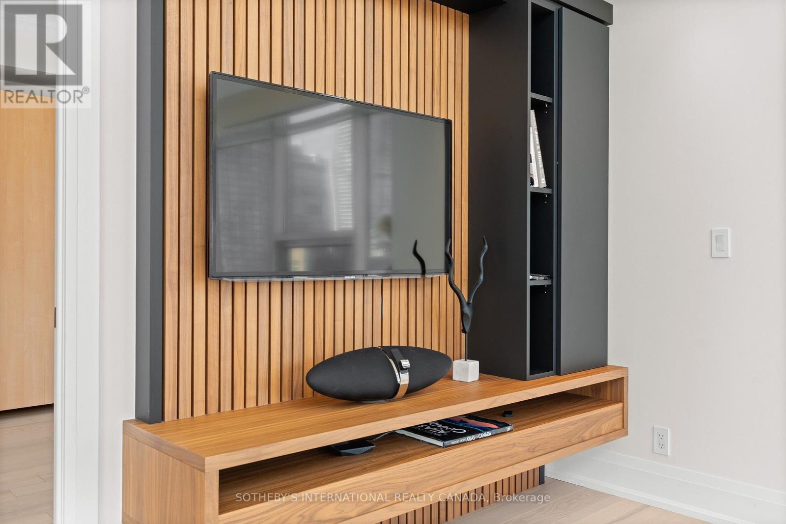 Ph 1005w - 500 Queens Quay W, Toronto, Ontario  M5V 3K8 - Photo 25 - C12663016