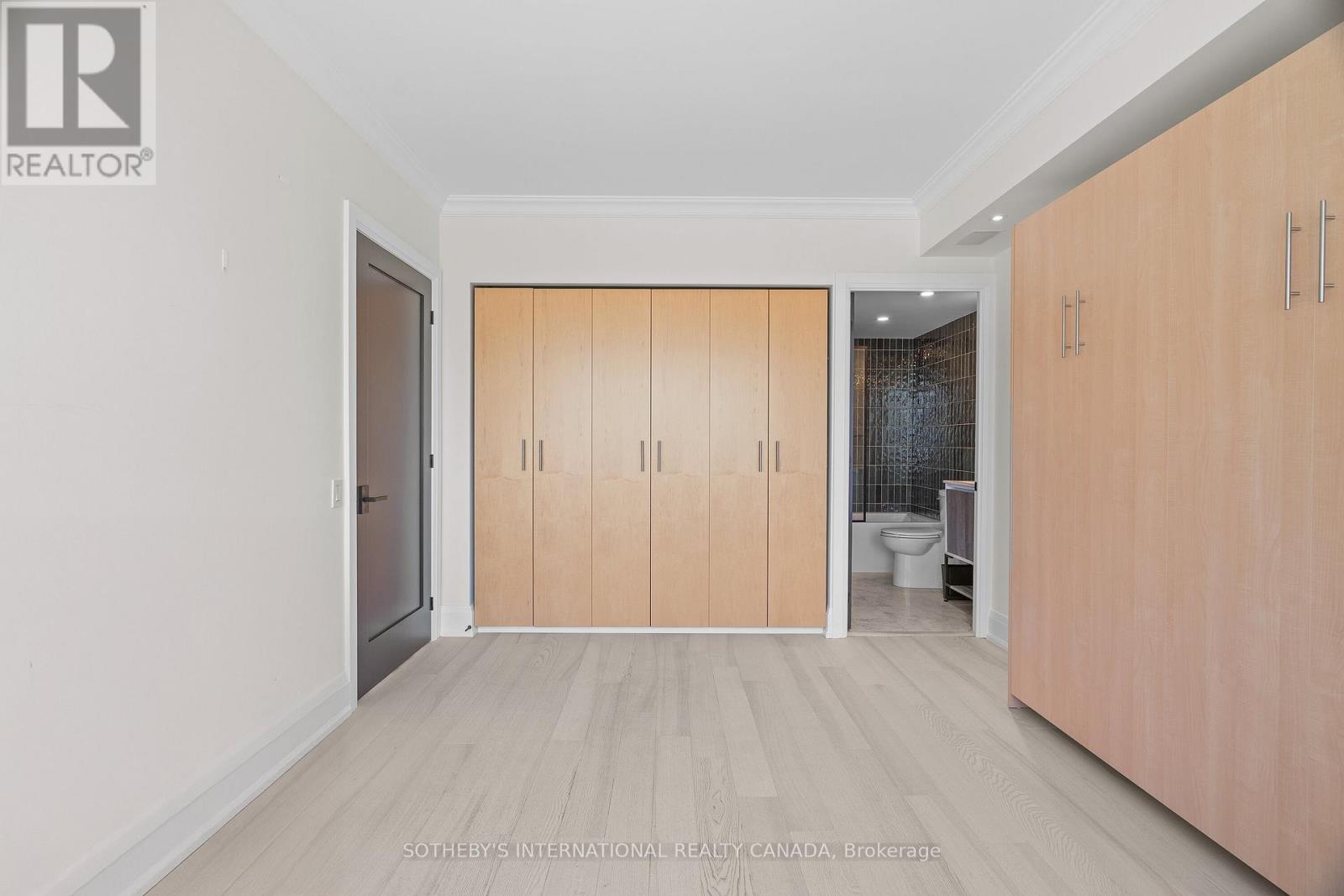 Ph 1005w - 500 Queens Quay W, Toronto, Ontario  M5V 3K8 - Photo 28 - C12663016