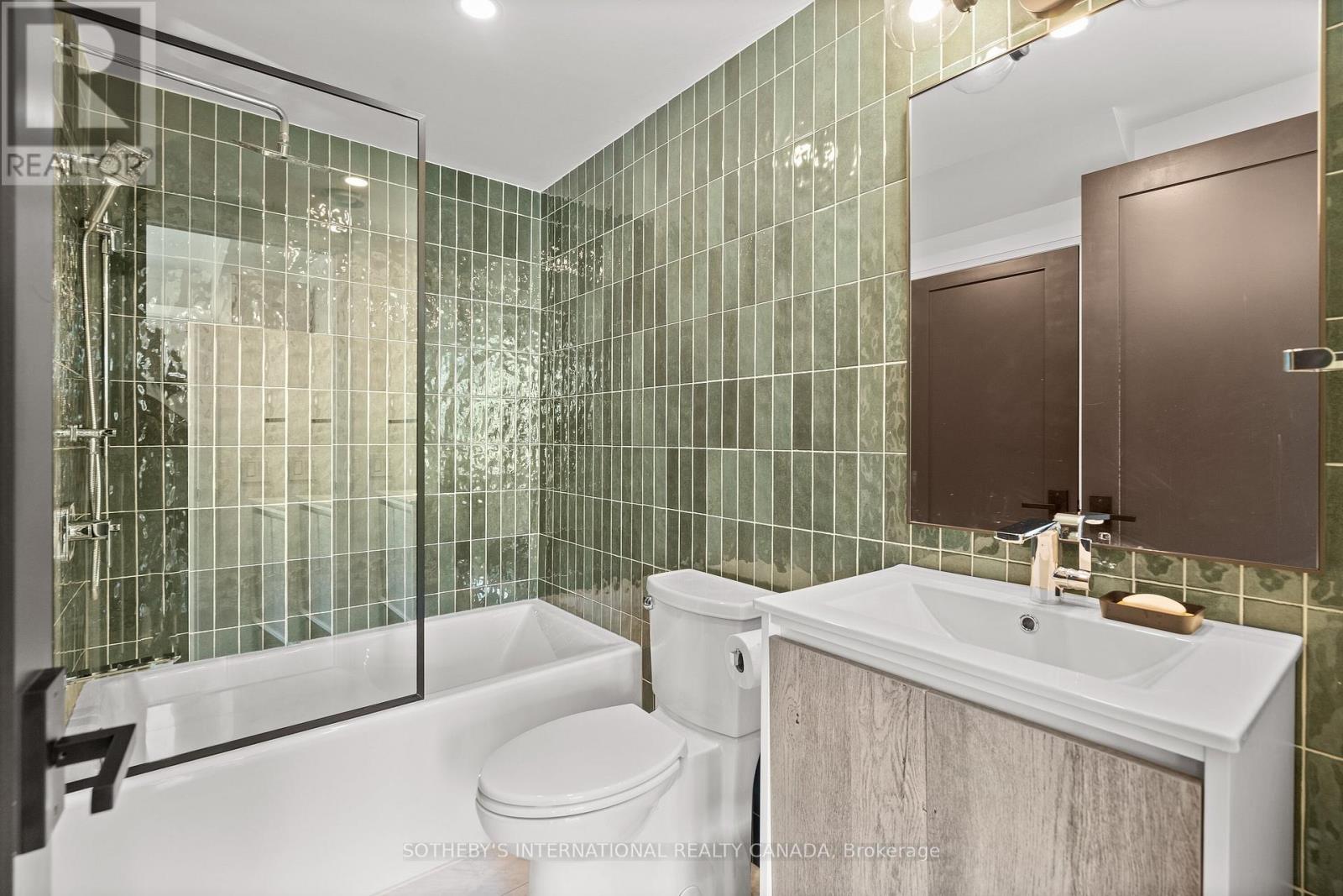 Ph 1005w - 500 Queens Quay W, Toronto, Ontario  M5V 3K8 - Photo 29 - C12663016