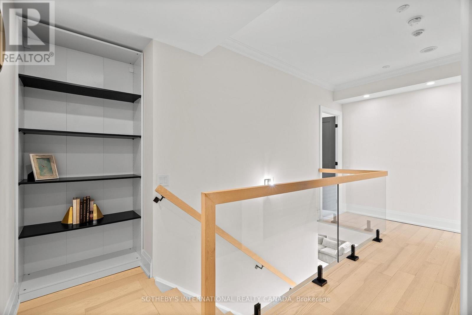 Ph 1005w - 500 Queens Quay W, Toronto, Ontario  M5V 3K8 - Photo 30 - C12663016