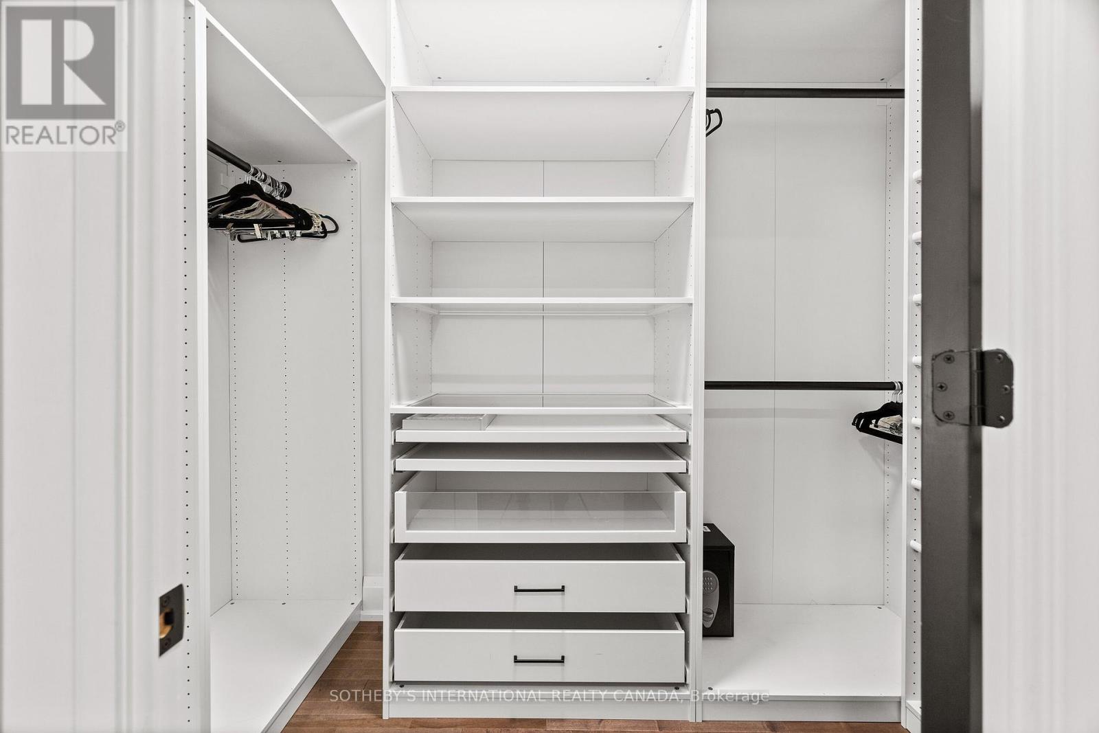 Ph 1005w - 500 Queens Quay W, Toronto, Ontario  M5V 3K8 - Photo 33 - C12663016