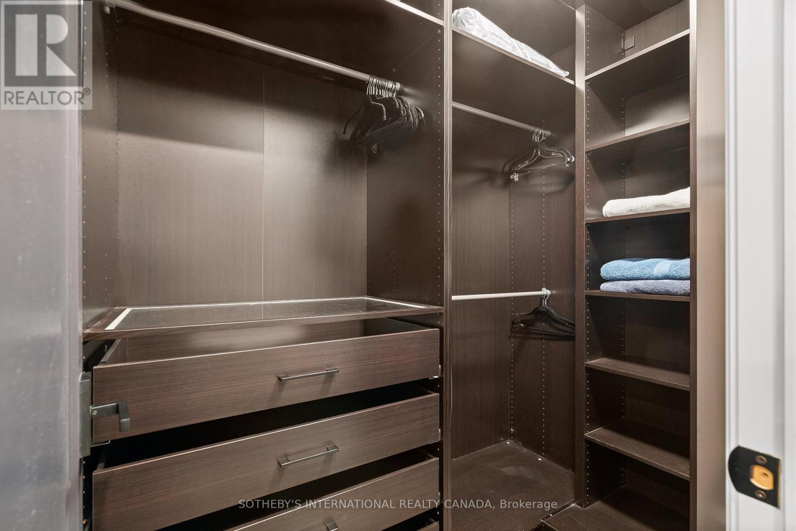 Ph 1005w - 500 Queens Quay W, Toronto, Ontario  M5V 3K8 - Photo 37 - C12663016