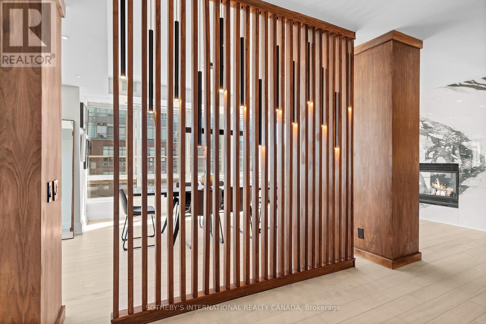 Ph 1005w - 500 Queens Quay W, Toronto, Ontario  M5V 3K8 - Photo 4 - C12663016