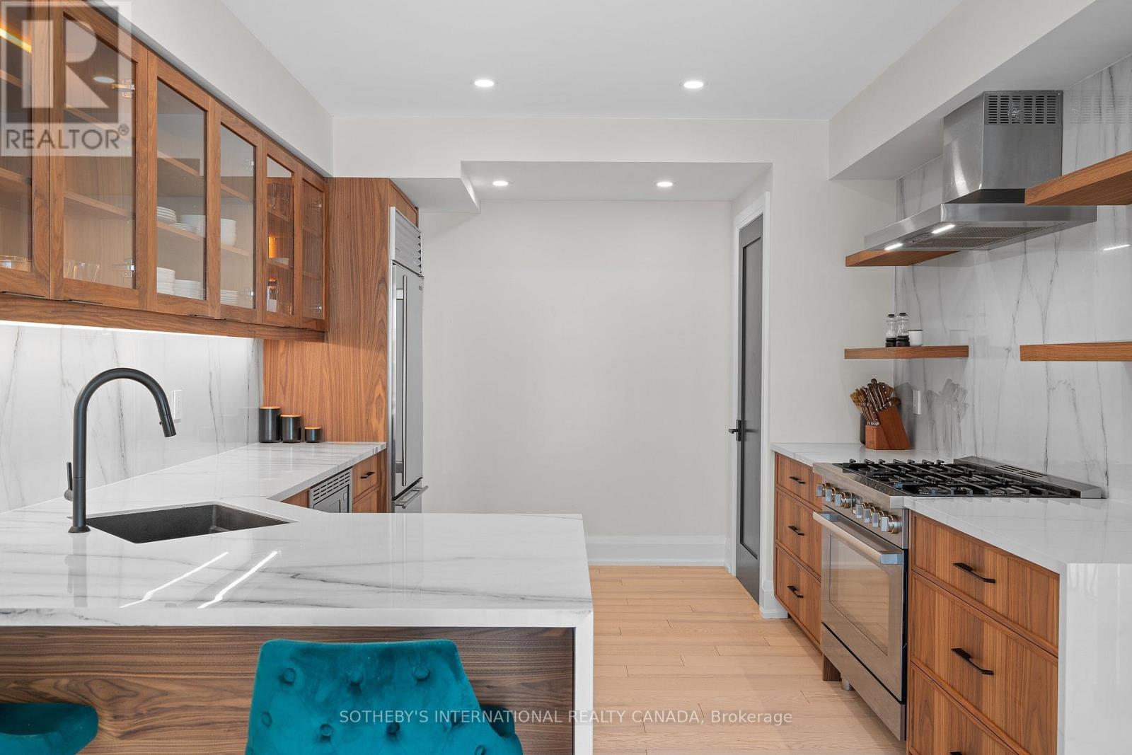 Ph 1005w - 500 Queens Quay W, Toronto, Ontario  M5V 3K8 - Photo 8 - C12663016