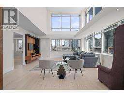 PH 1005W - 500 QUEENS QUAY W, Toronto, Ontario