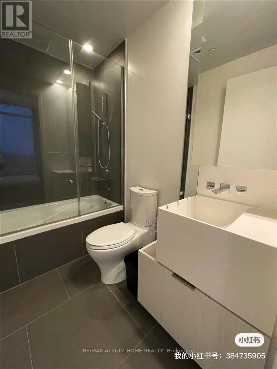 3410 - 1 Bloor Street E, Toronto, Ontario  M4W 0A8 - Photo 6 - C12663018
