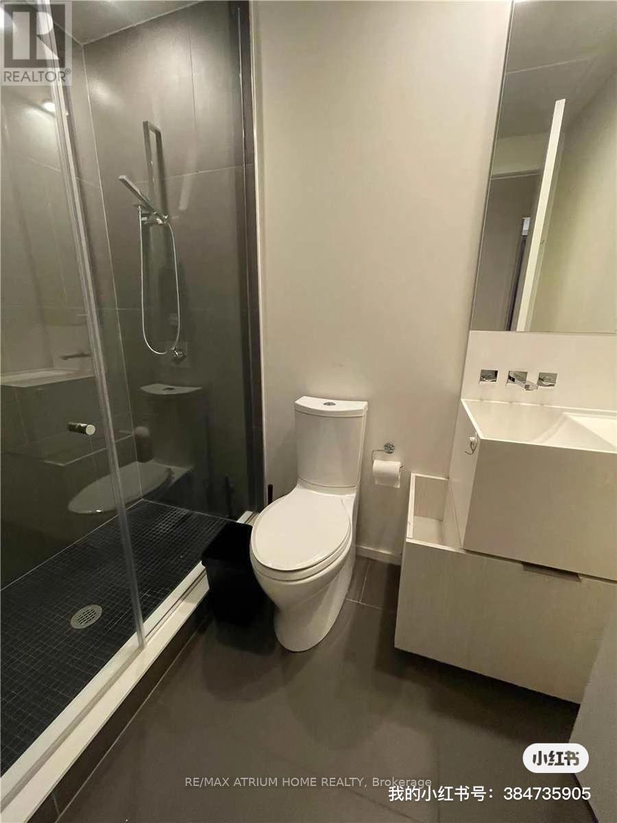 3410 - 1 Bloor Street E, Toronto, Ontario  M4W 0A8 - Photo 7 - C12663018