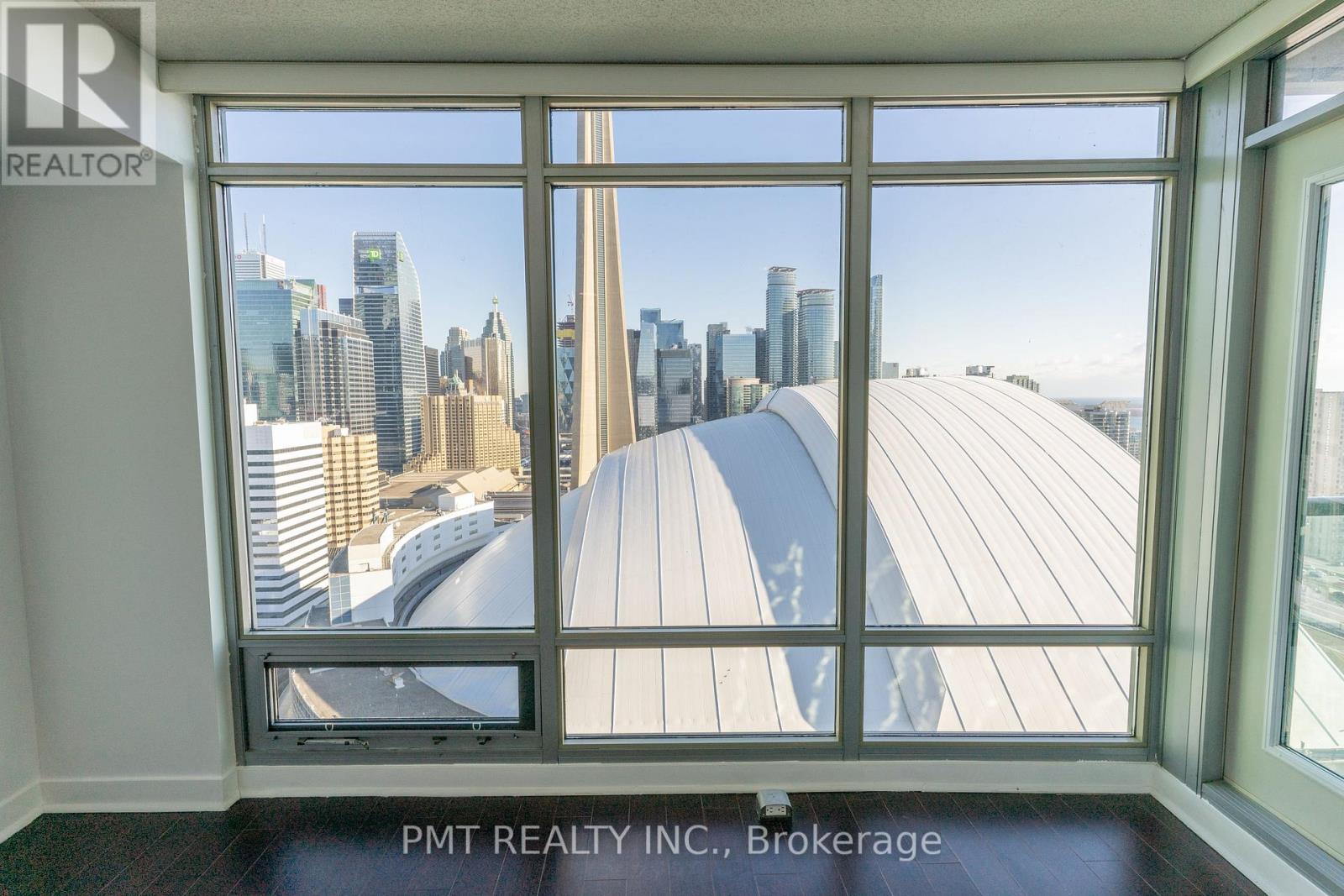 3501 - 81 Navy Wharf Court, Toronto, Ontario  M5V 3S2 - Photo 10 - C12663066