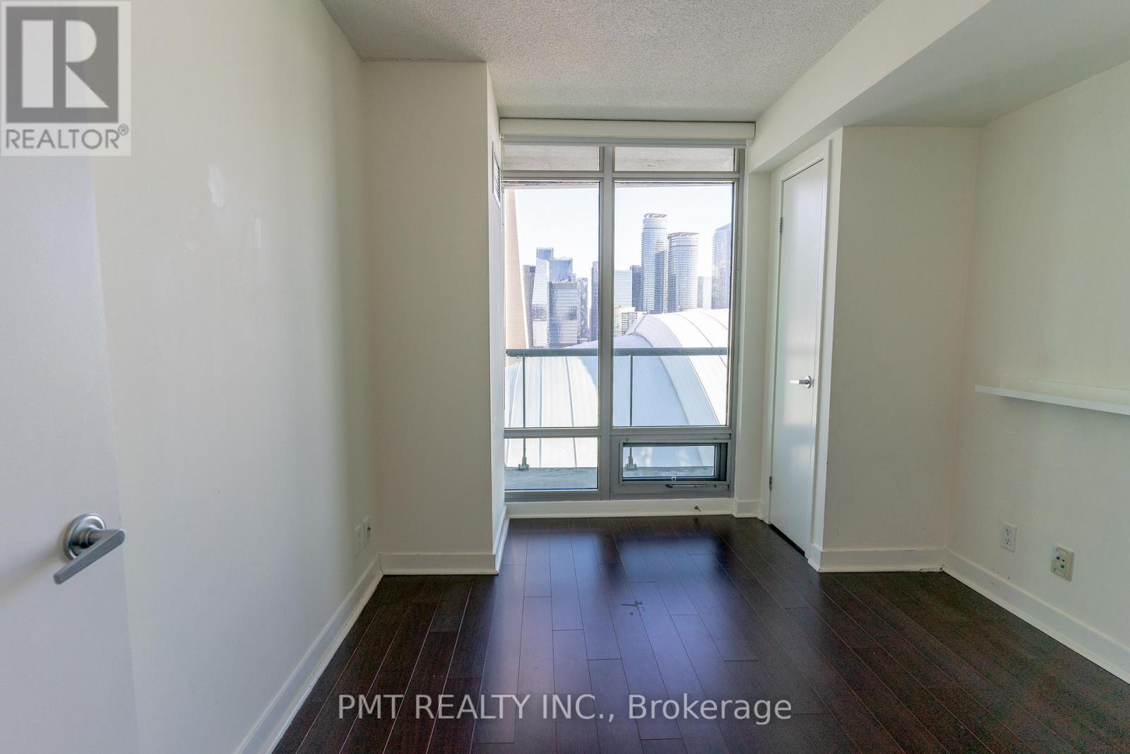 3501 - 81 Navy Wharf Court, Toronto, Ontario  M5V 3S2 - Photo 12 - C12663066