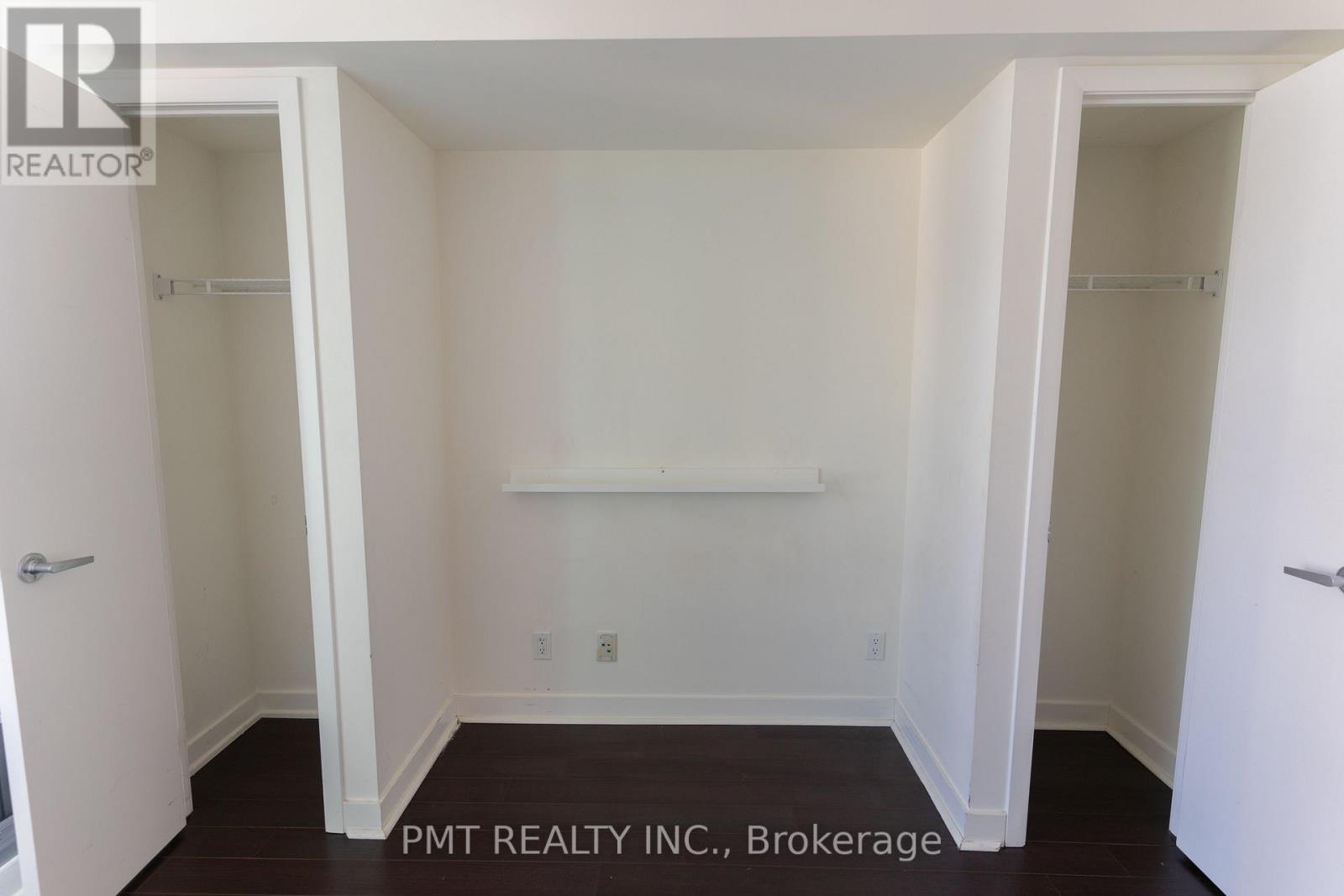 3501 - 81 Navy Wharf Court, Toronto, Ontario  M5V 3S2 - Photo 14 - C12663066