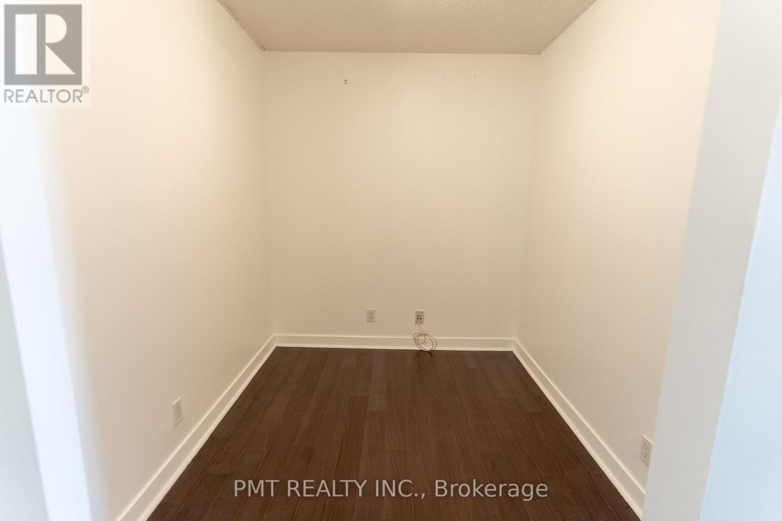 3501 - 81 Navy Wharf Court, Toronto, Ontario  M5V 3S2 - Photo 15 - C12663066