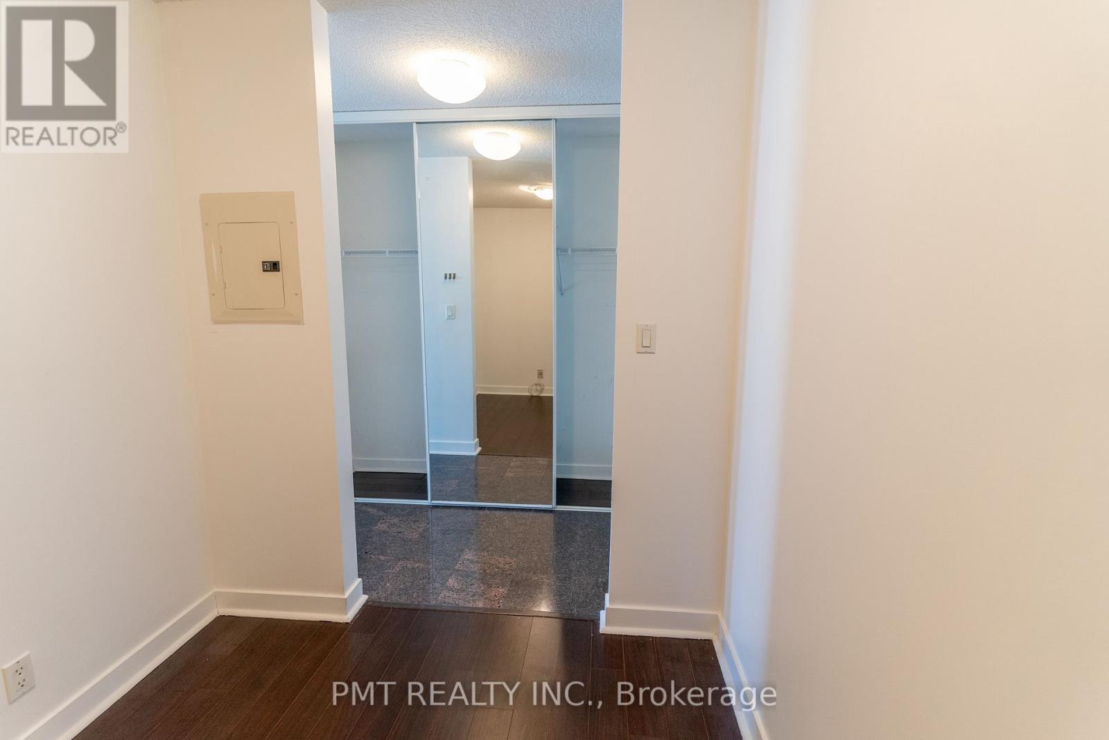 3501 - 81 Navy Wharf Court, Toronto, Ontario  M5V 3S2 - Photo 16 - C12663066